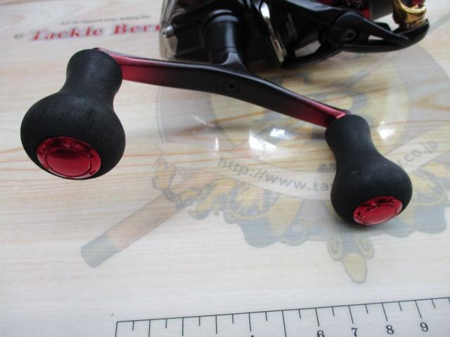 19セフィアSS C3000SDHHG