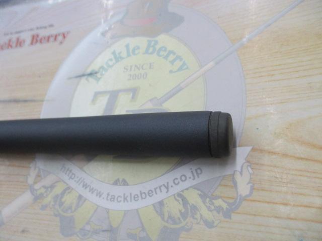 カーボンホリデー磯HG 4-450PTS