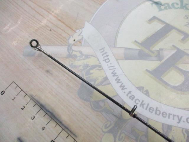 カーボンホリデー磯HG 3-450