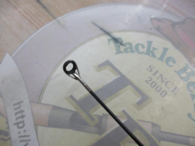 カーボンホリデー磯HG 3-450