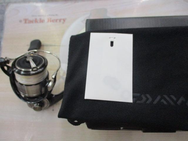 24セルテート FC LT2500S-XH