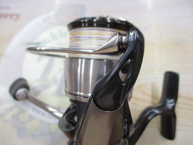 24セルテート FC LT2500S-XH