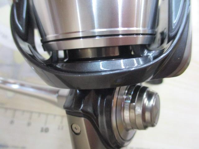 24セルテート FC LT2500S-XH