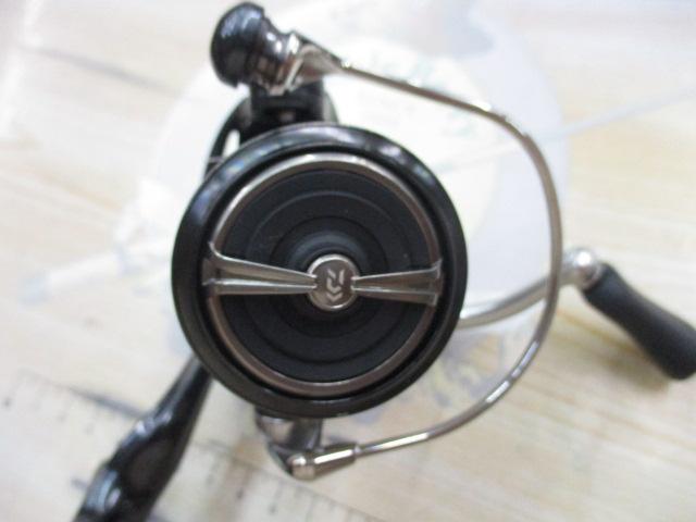 24セルテート FC LT2500S-XH