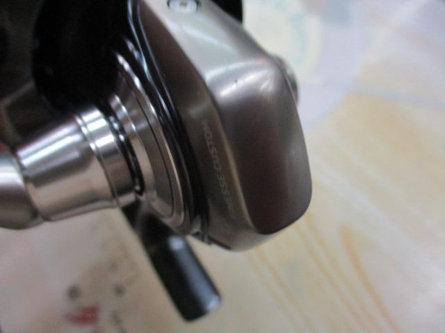 24セルテート FC LT2500S-XH