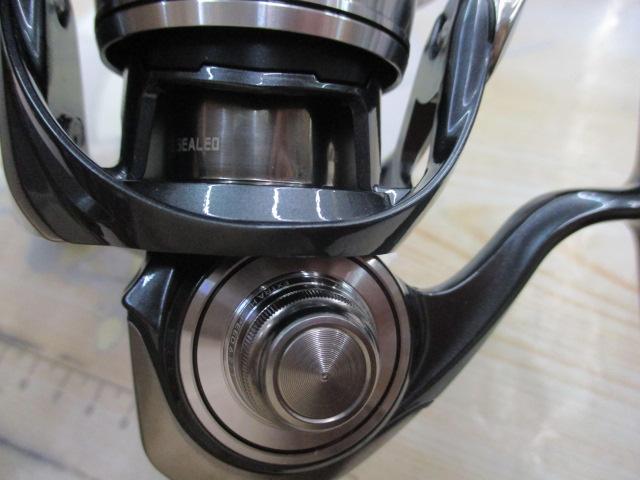 24セルテート FC LT2500S-XH