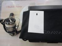 24セルテート FC LT2500S-XH