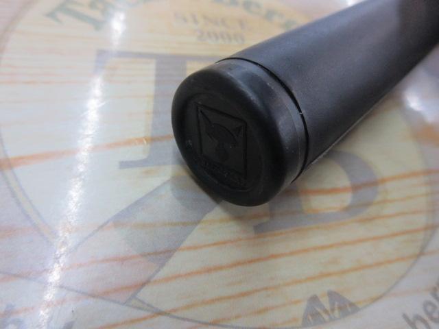 リボルテージ RV-S68MH+