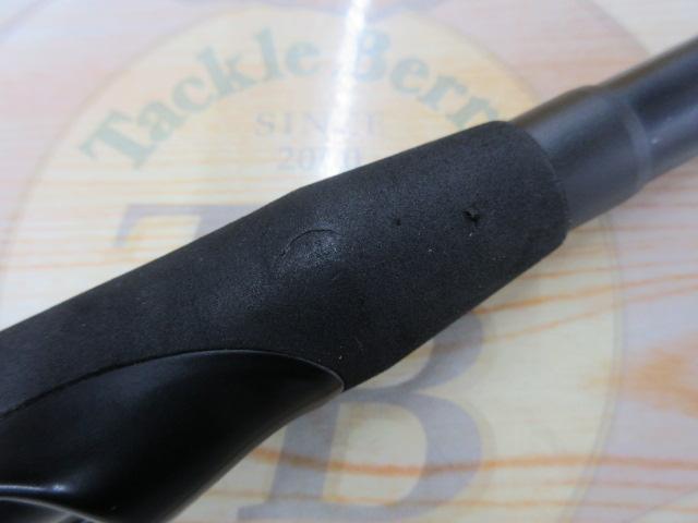 リボルテージ RV-S68MH+