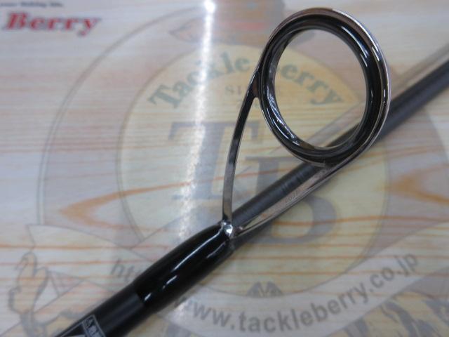 リボルテージ RV-S68MH+