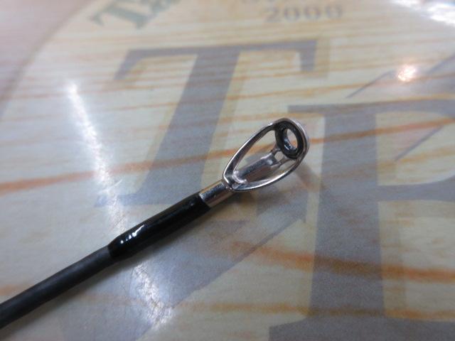 リボルテージ RV-S68MH+