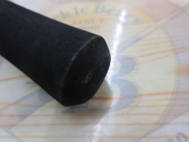 23バスワン XT+ 1610MH-2