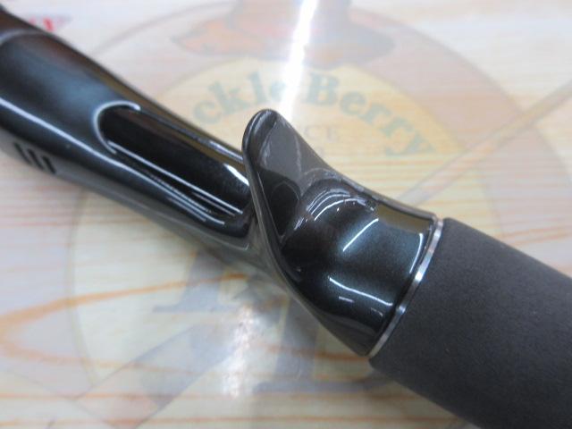 23バスワン XT+ 1610MH-2