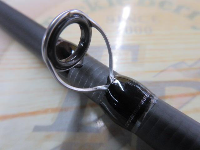 23バスワン XT+ 1610MH-2