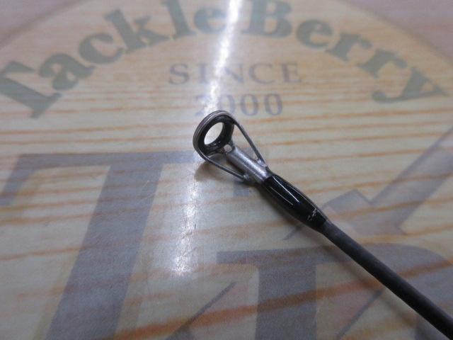 23バスワン XT+ 1610MH-2