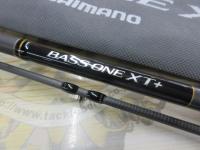 23バスワン XT+ 1610MH-2