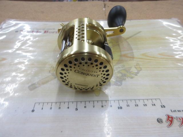 04カルカッタコンクエスト 1000F