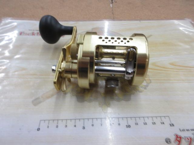 04カルカッタコンクエスト 1000F