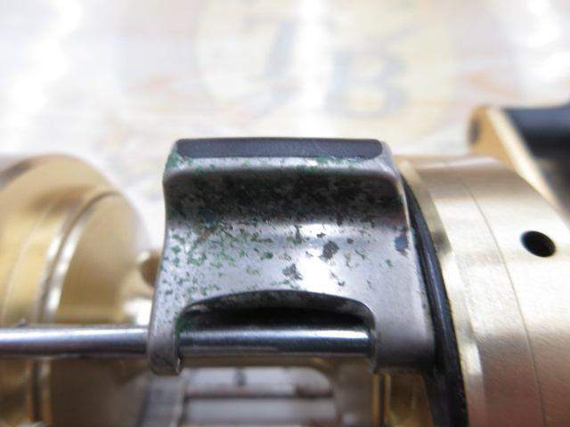 04カルカッタコンクエスト 1000F