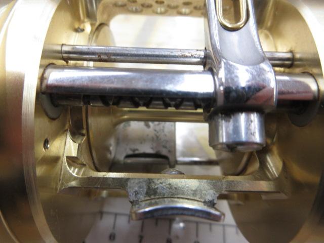 04カルカッタコンクエスト 1000F