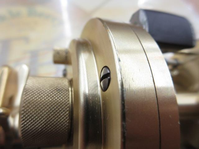 04カルカッタコンクエスト 1000F