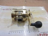 04カルカッタコンクエスト 1000F