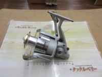 スーパートーナメント EX-2000i