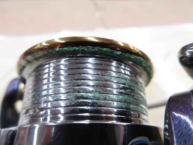 14エメラルダス MX2508PE-H