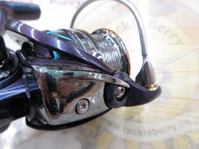 14エメラルダス MX2508PE-H