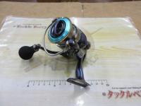 14エメラルダス MX2508PE-H