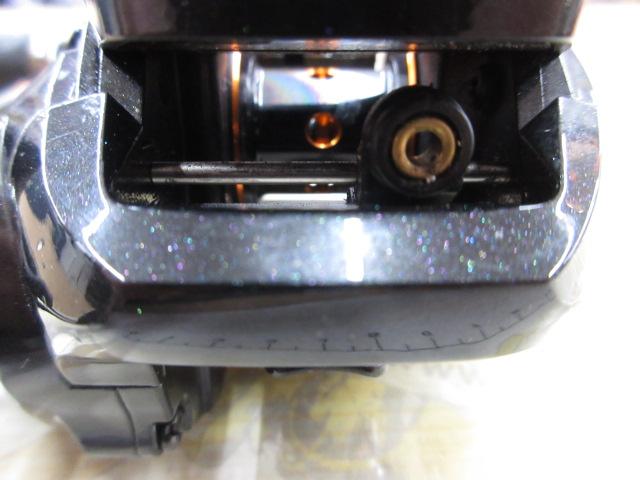 21バルケッタ 150DHHG