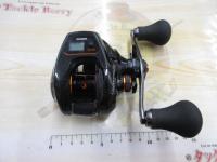 21バルケッタ 150DHHG