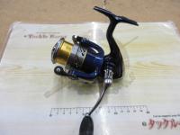 20クレスト LT2500S