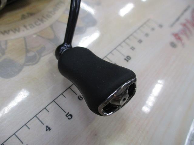 21カルディア FC LT2000S-H