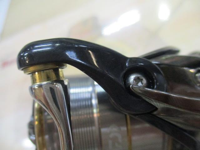 20ルビアス FC LT2000S-XH