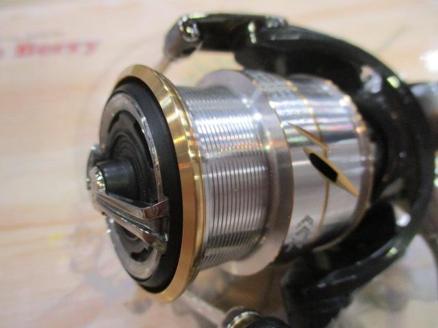 20ルビアス FC LT2000S-XH