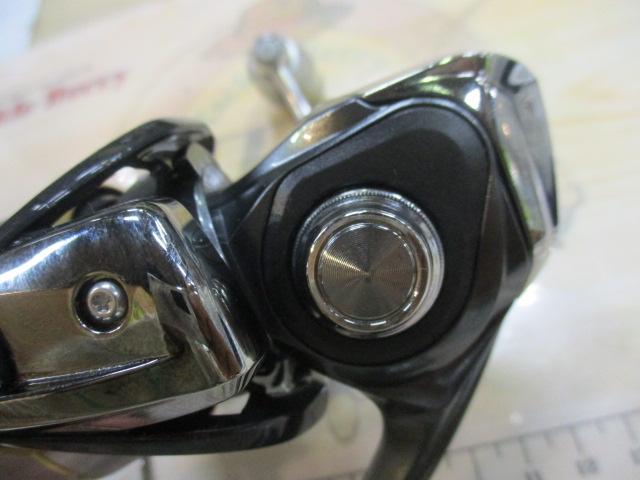 20ルビアス FC LT2000S-XH