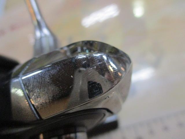 20ルビアス FC LT2000S-XH