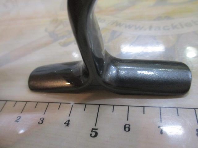 20ルビアス FC LT2000S-XH