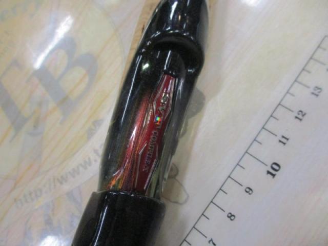 スティーズ SC S64L-SV・ST