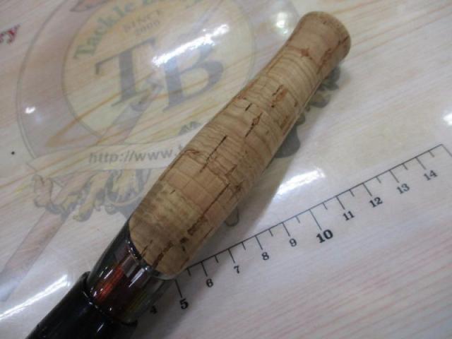 スティーズ SC S64L-SV・ST