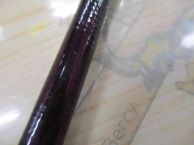 スティーズ SC S64L-SV・ST