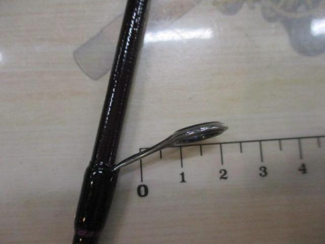 スティーズ SC S64L-SV・ST