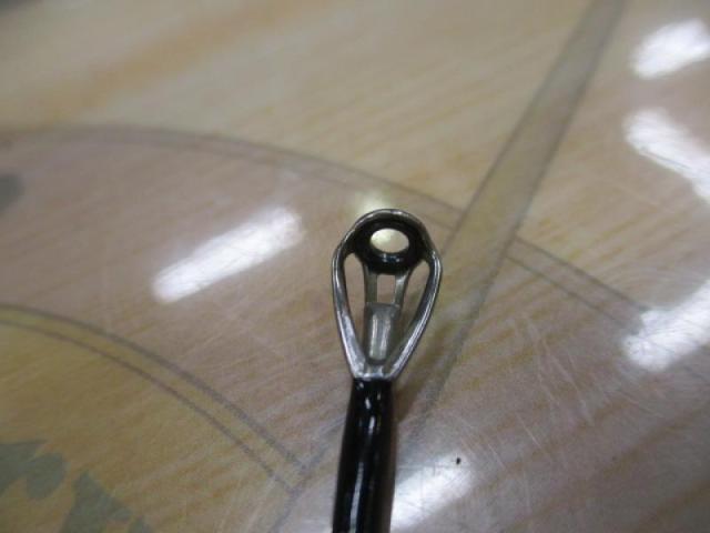 スティーズ SC S64L-SV・ST