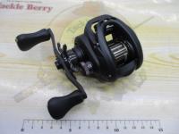 ダークウルフKF50SL