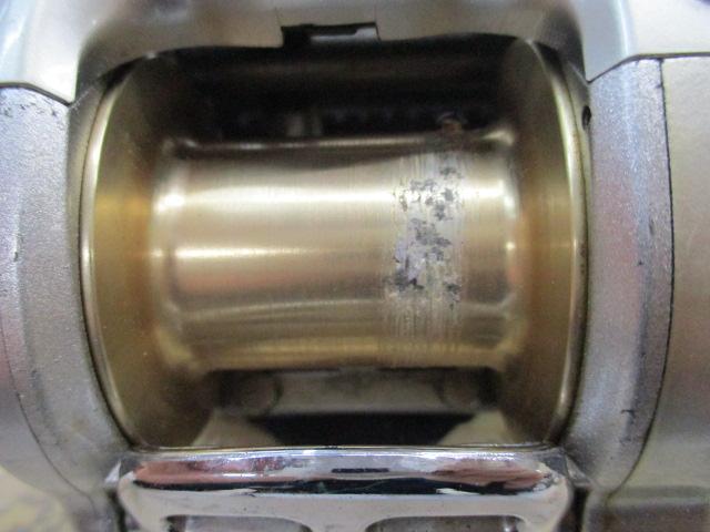 アドベンチャー電動VS500AT-S 