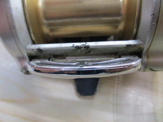 アドベンチャー電動VS500AT-S 