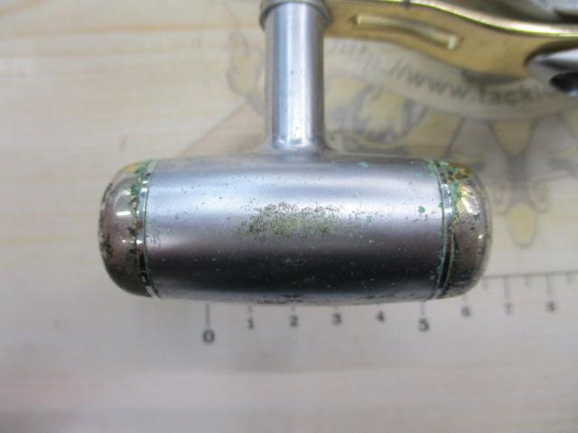 アドベンチャー電動VS500AT-S 