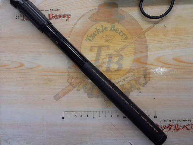 CWPM磯 1-53フカセ