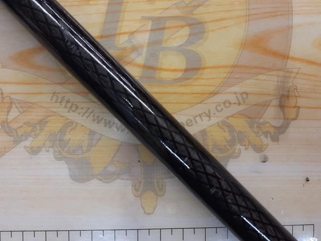 CWPM磯 1-53フカセ